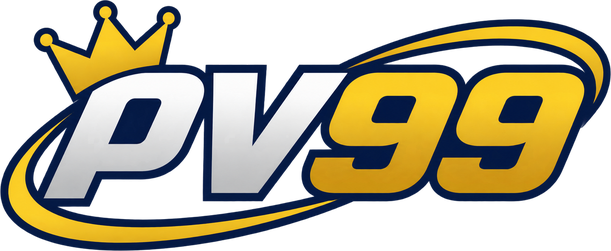 PV99